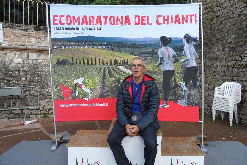 Chianti-1 2016 - 021